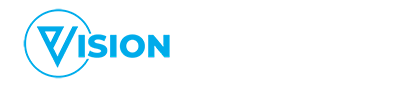 Vision Specialists Logo