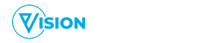 Vision Specialists Logo