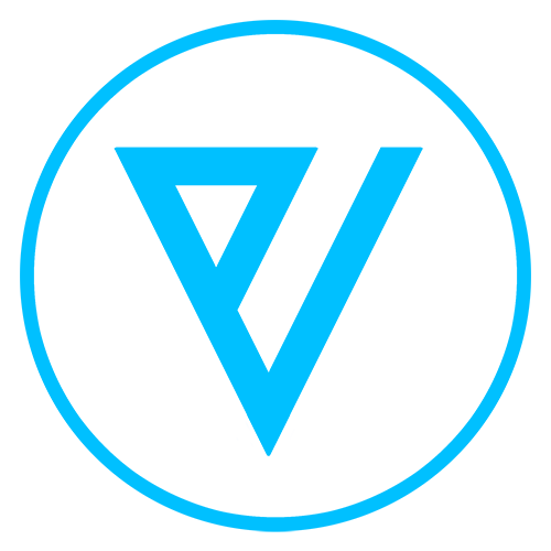 V Shield Resized