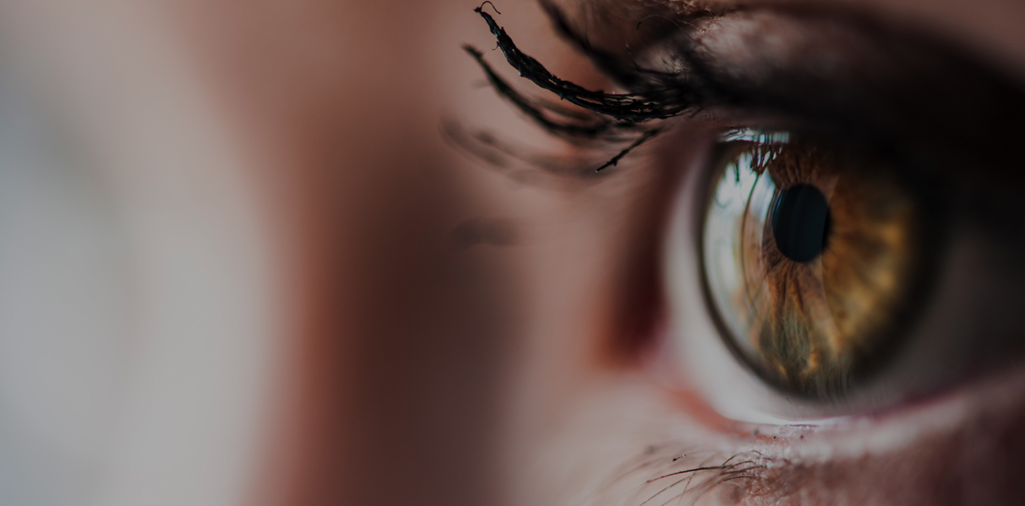 Woman who got Macular Degeneration treatment at Vision Specialists