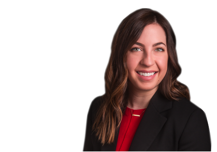 Dr. Dayna Hazlewood Vision Specialsits Papillion Nebraska Dr. Dayna Hazlewood Vision Specialsits Papillion Nebraska