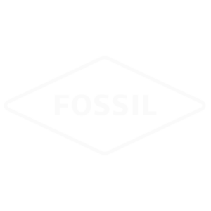 FossilWhite