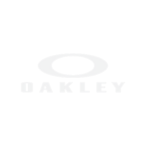 Oakleywhite