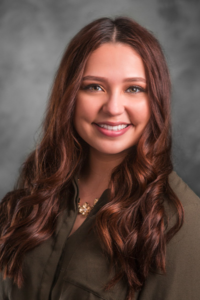 Virginia Reyes Vision Specialists Omaha Virginia Reyes Vision Specialists Omaha