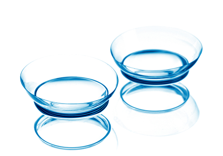 Vision Specialists Contact Lenses 3 Vision Specialists Contact Lenses 3