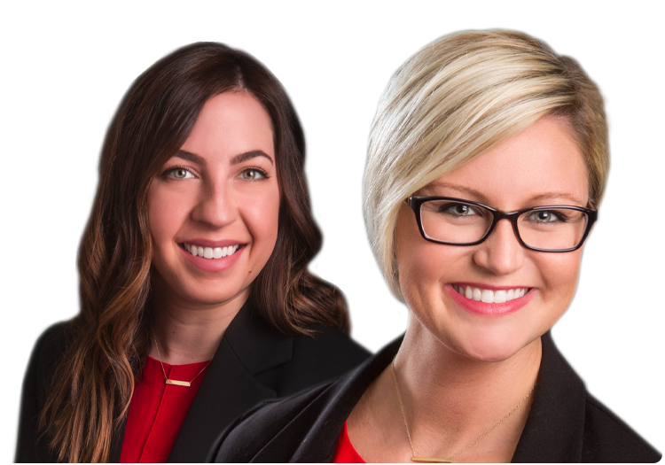 Vision Specialists Council Bluffs Eye Care Dr. Robyn Epley Dr. Dayna Hazlewood Vision Specialists Council Bluffs Eye Care Dr. Robyn Epley Dr. Dayna Hazlewood