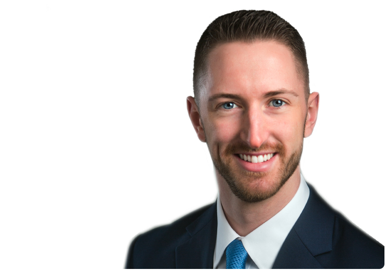 Vision Specialists Dr. Jared Holthaus Clocktower Village Omaha Nebraska Eye Care Vision Specialists Dr. Jared Holthaus Clocktower Village Omaha Nebraska Eye Care