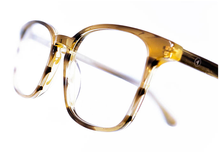 Vision Specialists Glasses and Frames Eye Care
