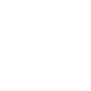 Vision Specialists Gucci Glasses Frames