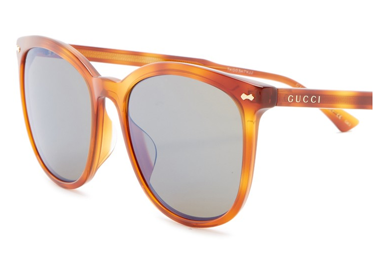 Vision Specialists Gucci Sunglasses Omaha Nebraska Vision Bar Frame Vision Specialists Gucci Sunglasses Omaha Nebraska Vision Bar Frame