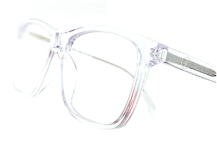 Vision Specialists Simple Modern Eye Care Frames Vision Specialists Simple Modern Eye Care Frames