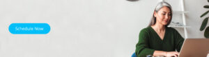  Image Name 