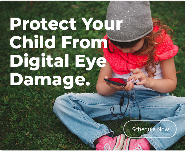 Vision Specialists Childrens Eye Exams Treatments Papillion Nebraska Eye Care Vision Specialists Childrens Eye Exams Treatments Papillion Nebraska Eye Care