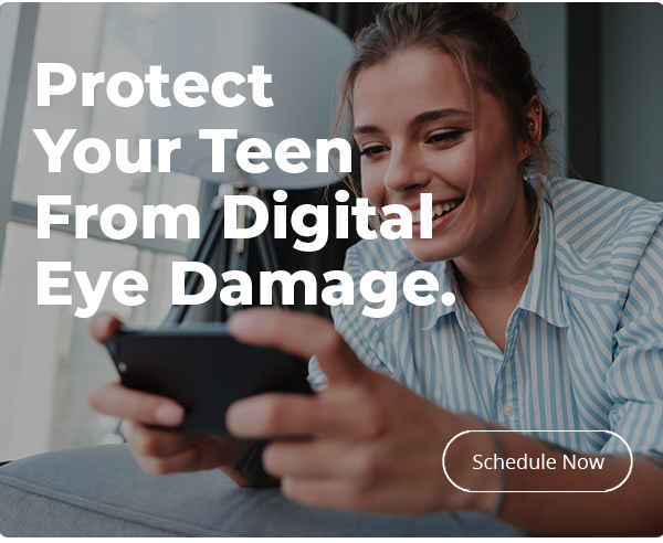 Vision Specialists DigiGuard Schedule Now Treatment Teen Eye Damage Vision Specialists DigiGuard Schedule Now Treatment Teen Eye Damage