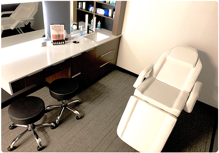 Vision Specialists Dry Eye Exams & Treatment Vision Specialists Dry Eye Exams & Treatment
