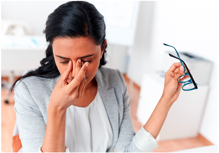 Vision Specialists Dry Eye Exams & Treatment Optometrists Ocular Surface Doctors Vision Specialists Dry Eye Exams & Treatment Optometrists Ocular Surface Doctors