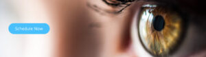 Vision-Specialists-Dry-Eye-Specialists-Omaha-Council-Bluffs-Papillion-Doctor