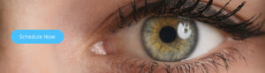 Vision-Specialists-Dry-Eye-Specialists-Omaha-Council-Bluffs-Papillion-Doctor-Specialists