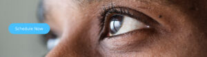 Vision-Specialists-Dry-Eye-Specialists-Omaha-Council-Bluffs-Papillion-Doctors