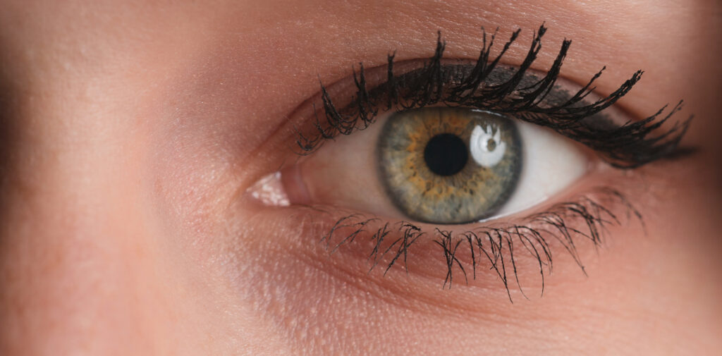 Dry Eye treatment
