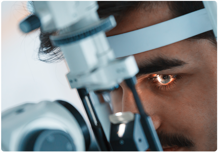 Vision Specialists Emergency Eye Care Optometrtists Vision Specialists Emergency Eye Care Optometrtists