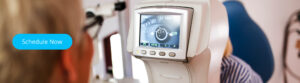 Vision Specialists Latest Vision Technology Omaha Council Bluffs Papillion