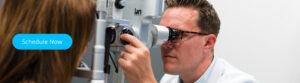 Vision Specialists Latest Vision Technology Omaha Council Bluffs Papillion Optometrists