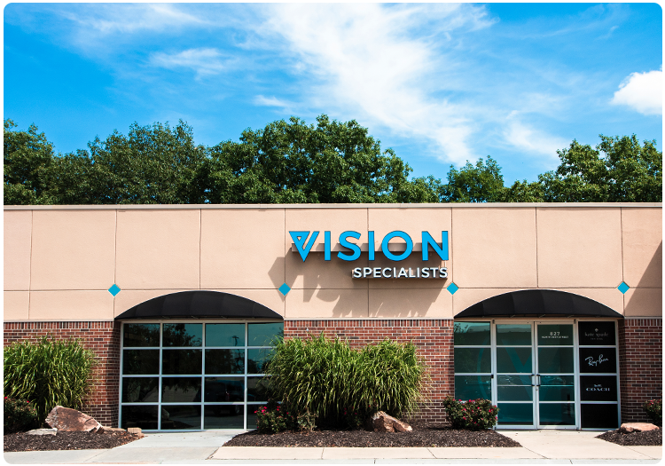 Vision Specialists Of Clocktower Omaha Family Eye Care Vision Specialists Of Clocktower Omaha Family Eye Care