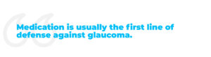 Vision Specialists The Modern Way to Treat Glaucoma Stat 3