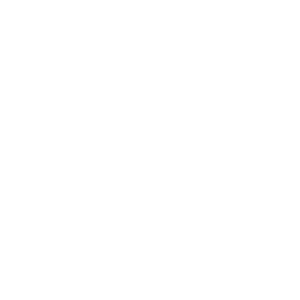 Mont Blanc VIsion Specialists W