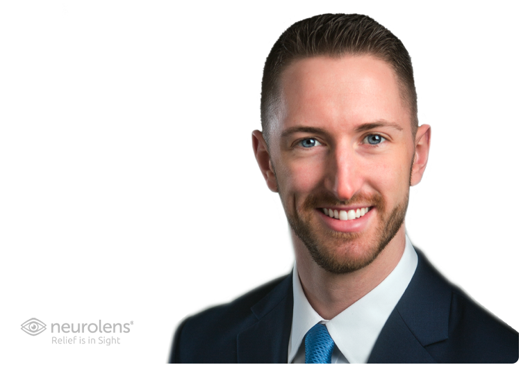 Vision Specialists Dr. Jared Holthaus Clocktower Village Omaha Nebraska Eye Care Neurolens Vision Specialists Dr. Jared Holthaus Clocktower Village Omaha Nebraska Eye Care Neurolens