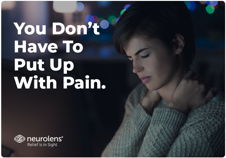 Vision Specialsits Neurolens Vision Specialsits Neurolens