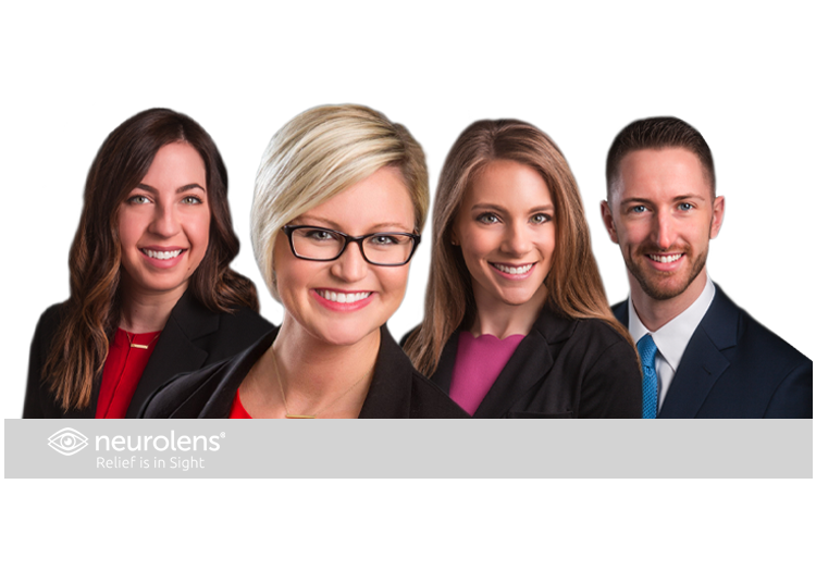Vision Specialsits Optometrists Team Simple Modern Eye Care Neurolens Vision Specialsits Optometrists Team Simple Modern Eye Care Neurolens