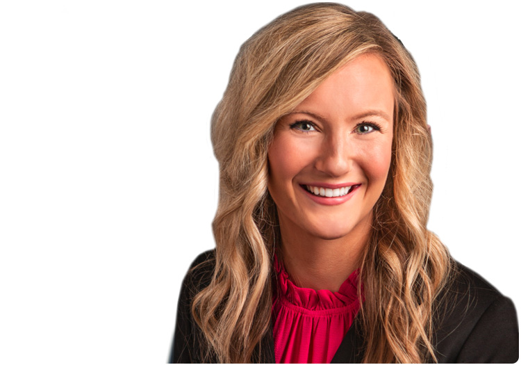 Vision Specialists Dr. Lexye Brugeman Optometrist Eye Doctor Omaha Nebraska Vision Specialists Dr. Lexye Brugeman Optometrist Eye Doctor Omaha Nebraska