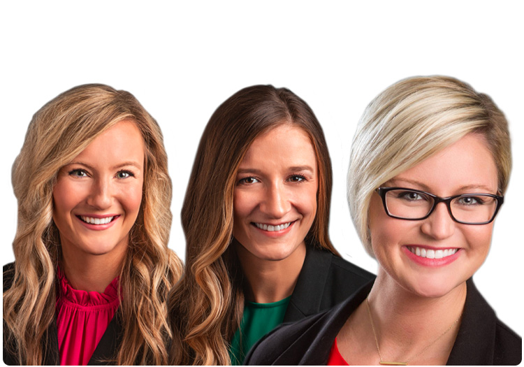 Visoin Specialists Council Bluffs Eye Doctors Visoin Specialists Council Bluffs Eye Doctors