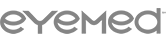 Eyemed logo