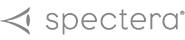 Spectera logo