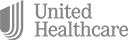 United Healthcare logo