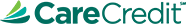 Carecredit Logo