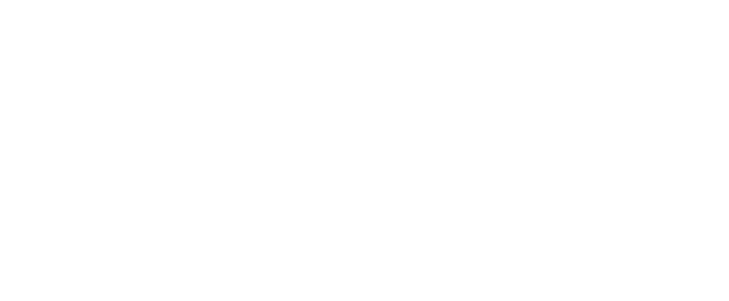 Davis Vision