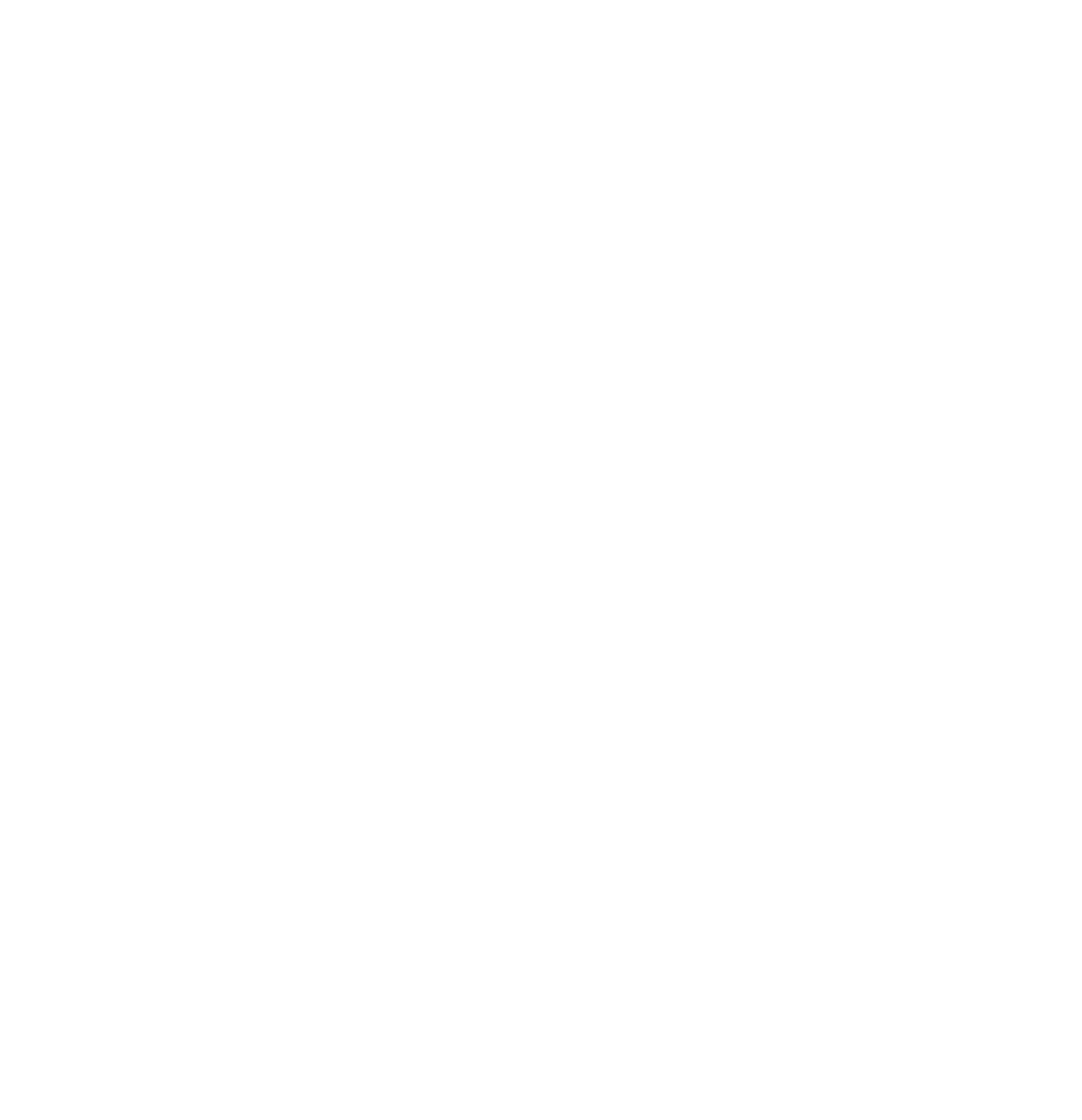 Medica logo