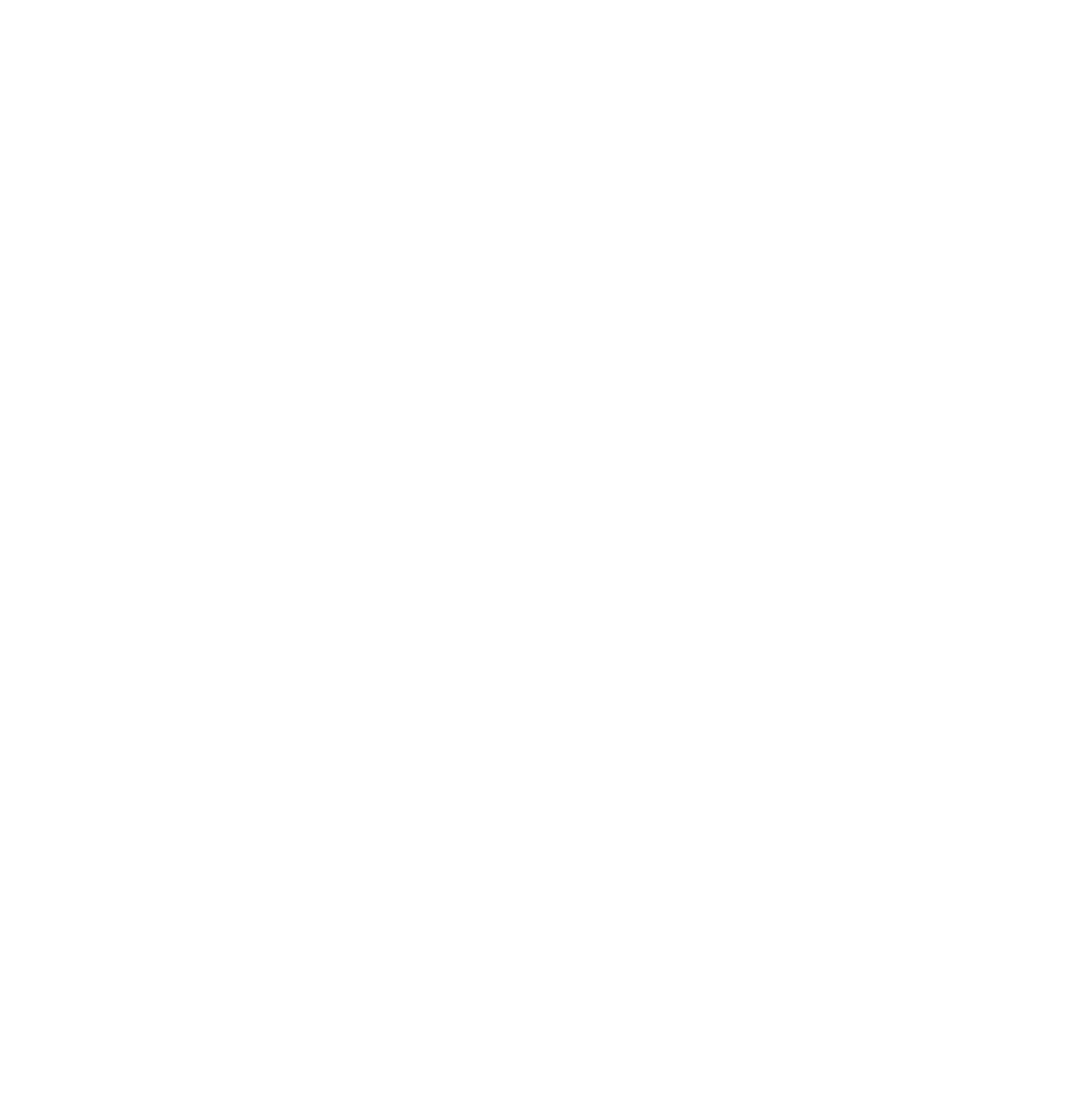 Tricare Logo