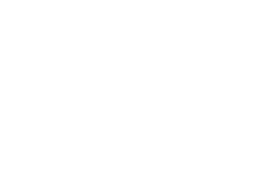 Blue Cross