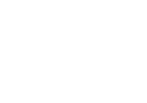 Cigna Logo