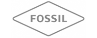 Fossil Brand Logo