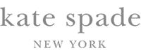 Kate Spade Brand Logo
