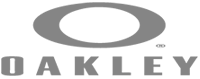 Oakley Brand Logo