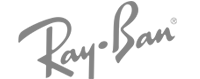 Ray-Ban Brand Logo