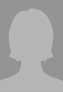 Dummy Female Avatar