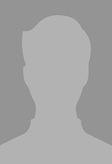 Dummy Male Avatar